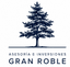 Gran Roble