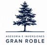 Gran Roble